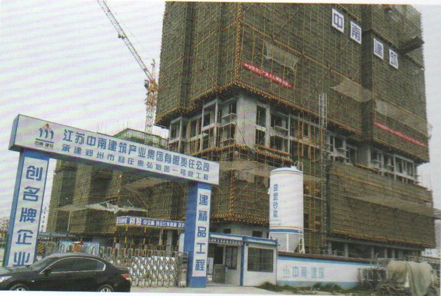 23 - 副本.jpg